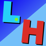 Long Haul