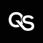 [Quantum Studios]