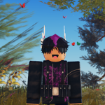 AnxiousDev Studio