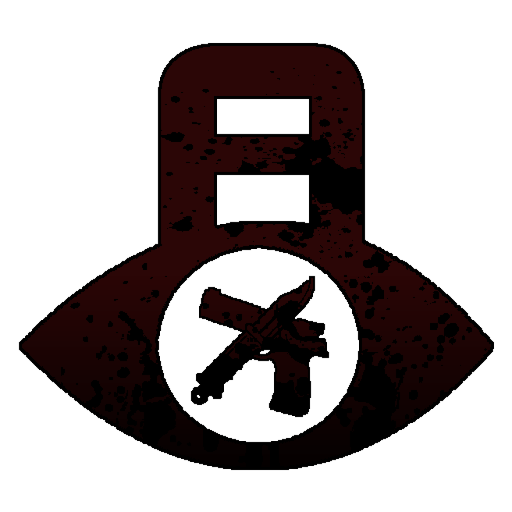 Anomalous Activities: Equinox Directive