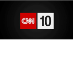 CNN te n