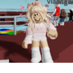 Its_ALEXA fan Group!