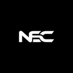 Nimitz Shipbuilding Corporation