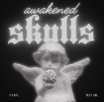 awakenedskulls..