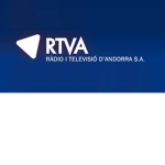 [AD] Radio and Television of Andorra