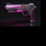 laser tg da swardman games