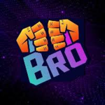 The B.R.O'S