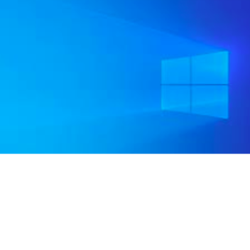 Operating System Simulator [BETA]