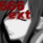666 external