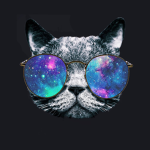 Catto Admin