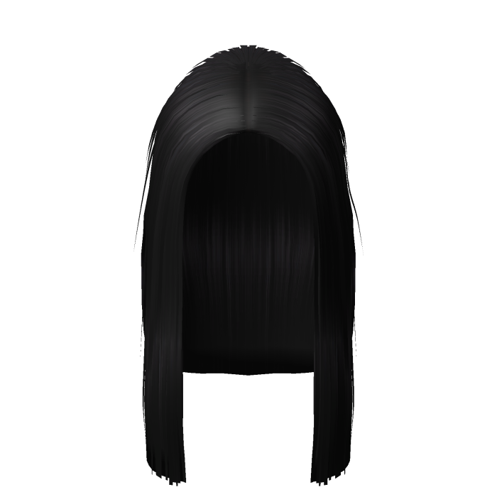 Black Dominican Blowout