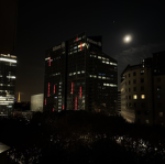 o n