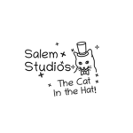 || SaIem Studios ||