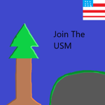 U.S.M Division Group