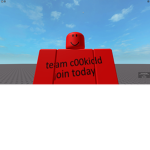 Join Team C00lkidd Today