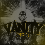 Vanity Designs