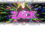 ZACK'S OFFICIAL FAN GROUP