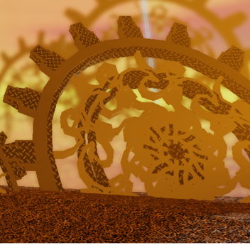 Gears (OLD)