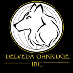 Delveda Oakridge, Inc