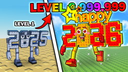 [2x🔔] Obrona Wieży Brainrot