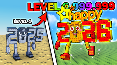 Script Sentinel Minion Lane Spawn Barracks Bastion - [2x🥚] Brainrot Tower Defense 🐰 script preview