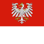 Kingdom of Polannd.