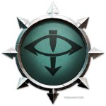 Cthоnian Headhunters