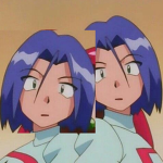 Team Gay Rocket ###