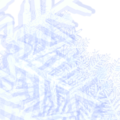 Nieve cop 2
