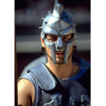 Gladiator_russ