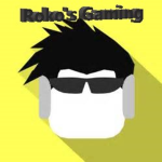 Roko's Gaming