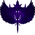 Vextorn Empire