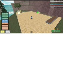 superhero tycoon