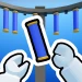 Stick Drop! icon