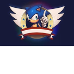 Sonic The Hedgehog Fans Unite