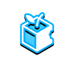ApplеBlox