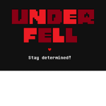 Underfell: "The Red Dreemurrs" Roleplay Group.