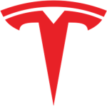 Tesla.