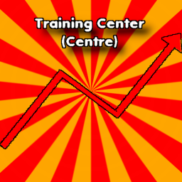 Training Center (Centre)