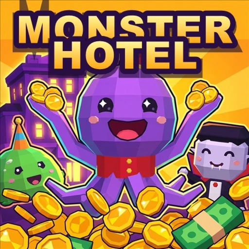 Icon updated