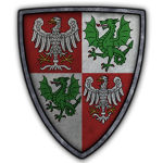 Duchy оf Mazowsze