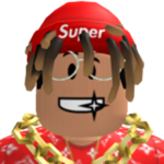 Serpreme