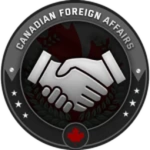 PFR | Polish Foreign Relation