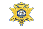 Laine County Sheriffs Office