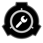 O&K | Engineering & Technical Department