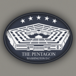 [FUSA] United States Armed Forces