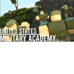 the United States Military Academy