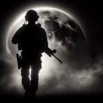 Lone Soldier Studio