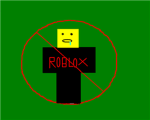 noob busters! we eliminate the noobs!