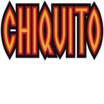 Chiquitoelcrack1
